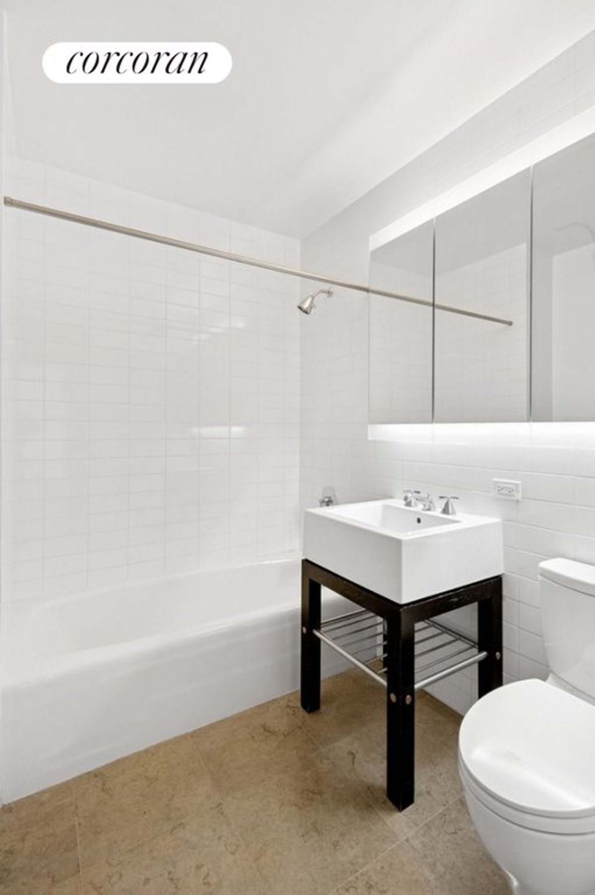 Photo for The Visionaire - 70 Little West Street Condominium in Battery Park City, Manhattan