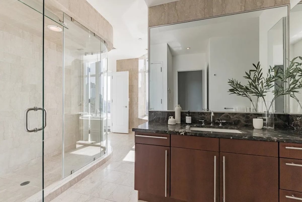 Photo for The Heritage - 240 Riverside Boulevard Condominium in Upper West Side, Manhattan