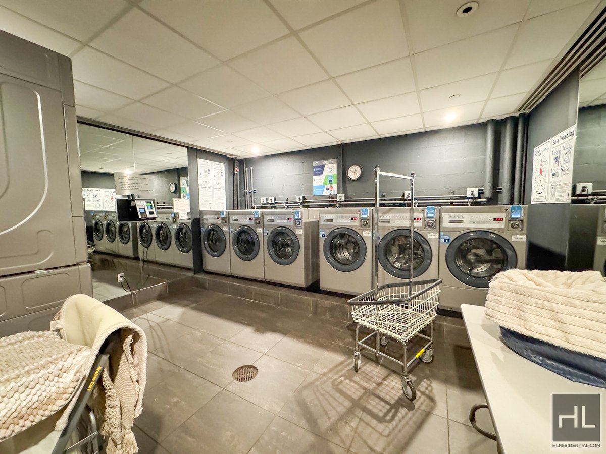 Photo for Gramercy Starck - 340 East 23rd Street Condominium in Gramercy Park, Manhattan