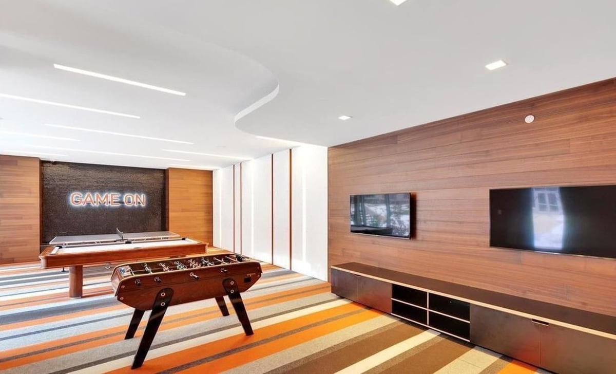 Photo for One Riverside Park - 50 Riverside Boulevard Condominium in Upper West Side, Manhattan