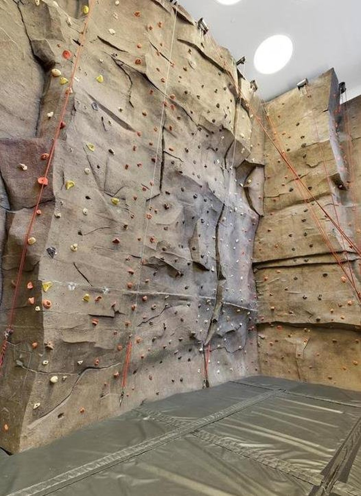 Photo for One Riverside Park - 50 Riverside Boulevard Condominium in Upper West Side, Manhattan