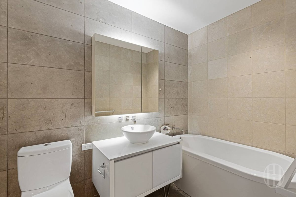 Photo for The Platinum - 247 West 46th Street Condominium in Midtown West, Manhattan