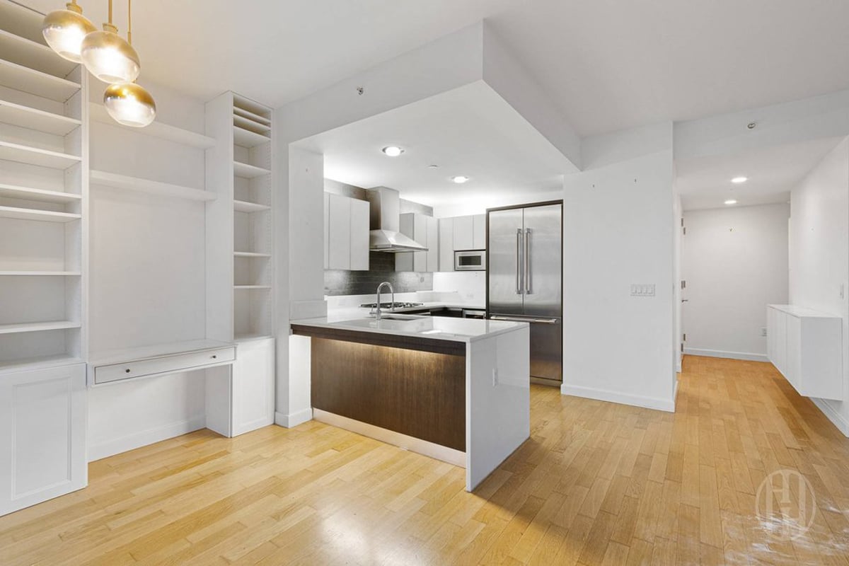 Photo for The Platinum - 247 West 46th Street Condominium in Midtown West, Manhattan