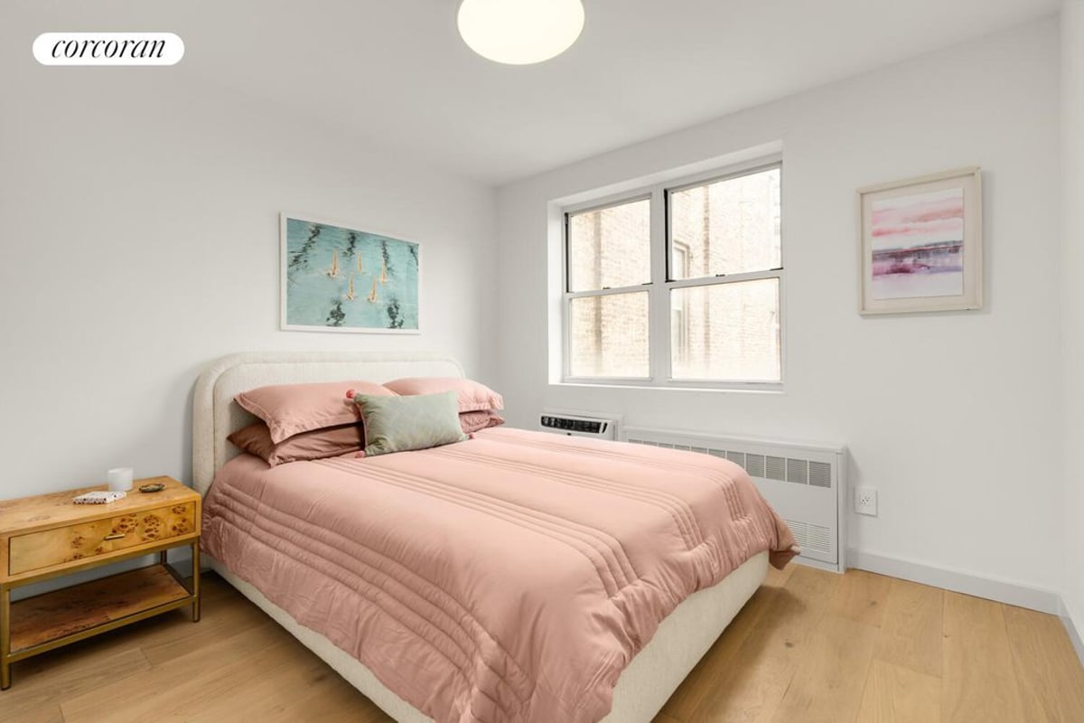 Photo for The Chelsea Seventh Condominium - 170 West 23rd Street Condominium in Chelsea, Manhattan