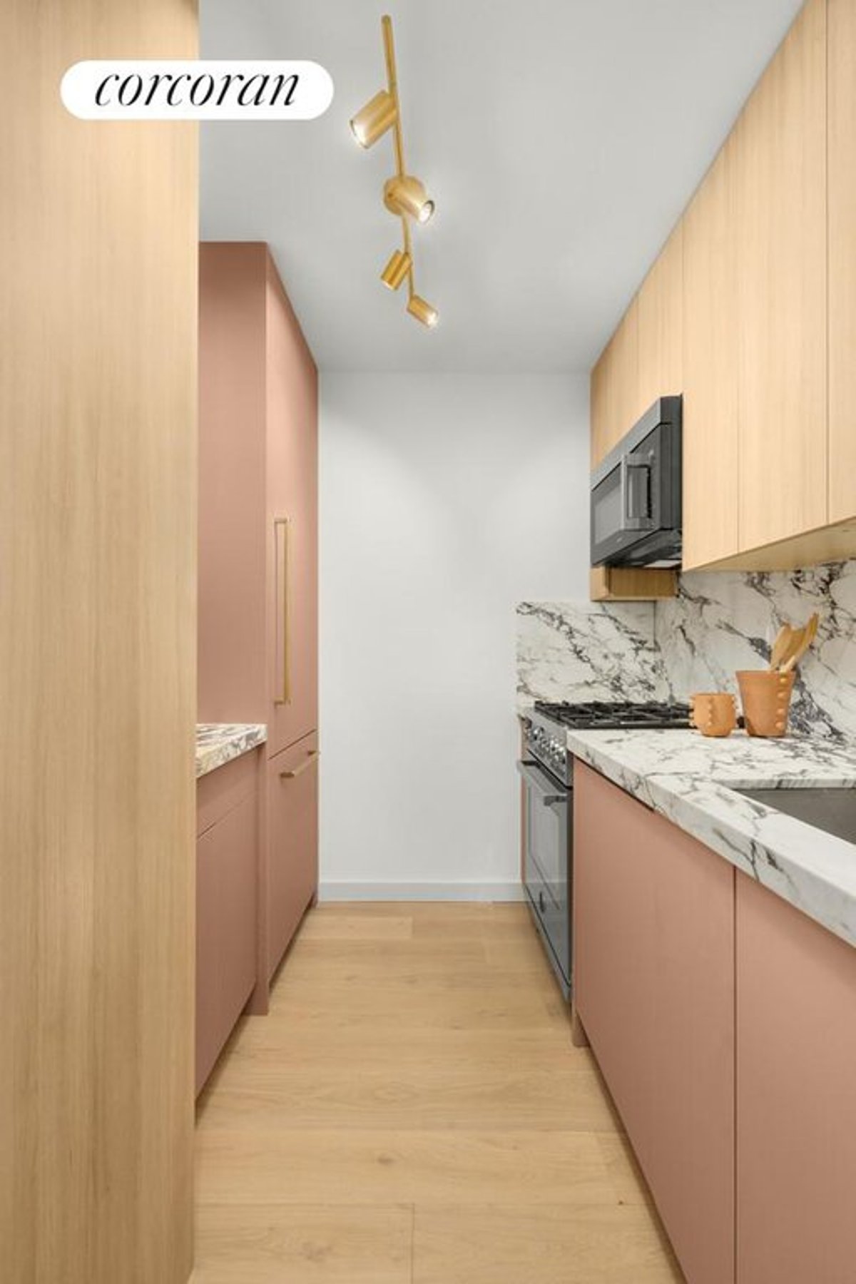 Photo for The Chelsea Seventh Condominium - 170 West 23rd Street Condominium in Chelsea, Manhattan