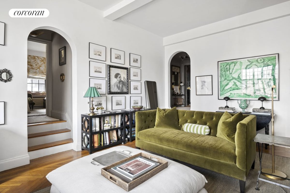 Photo for 400 East 59th Street - 400 East 59th Street Cooperative in Midtown East, Manhattan