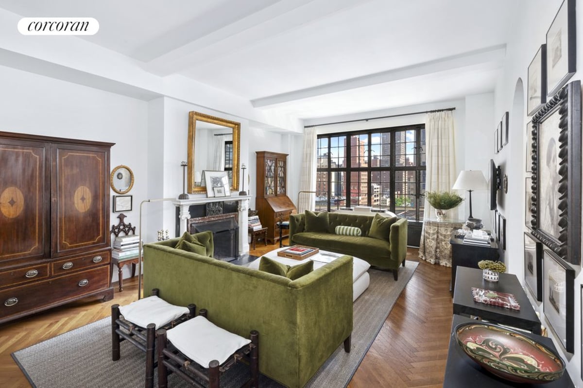 Photo for 400 East 59th Street - 400 East 59th Street Cooperative in Midtown East, Manhattan