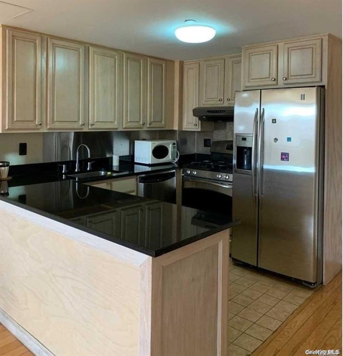 Photo for Victoria Towers Condominium - 133-38 Sanford Avenue Condominium in Flushing, Queens