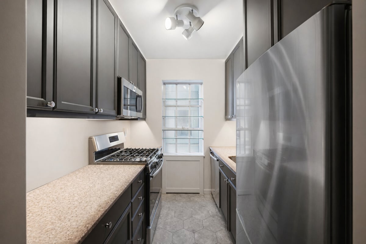 Photo for Plaza Tower - 118 East 60th Street Cooperative in Midtown, Manhattan