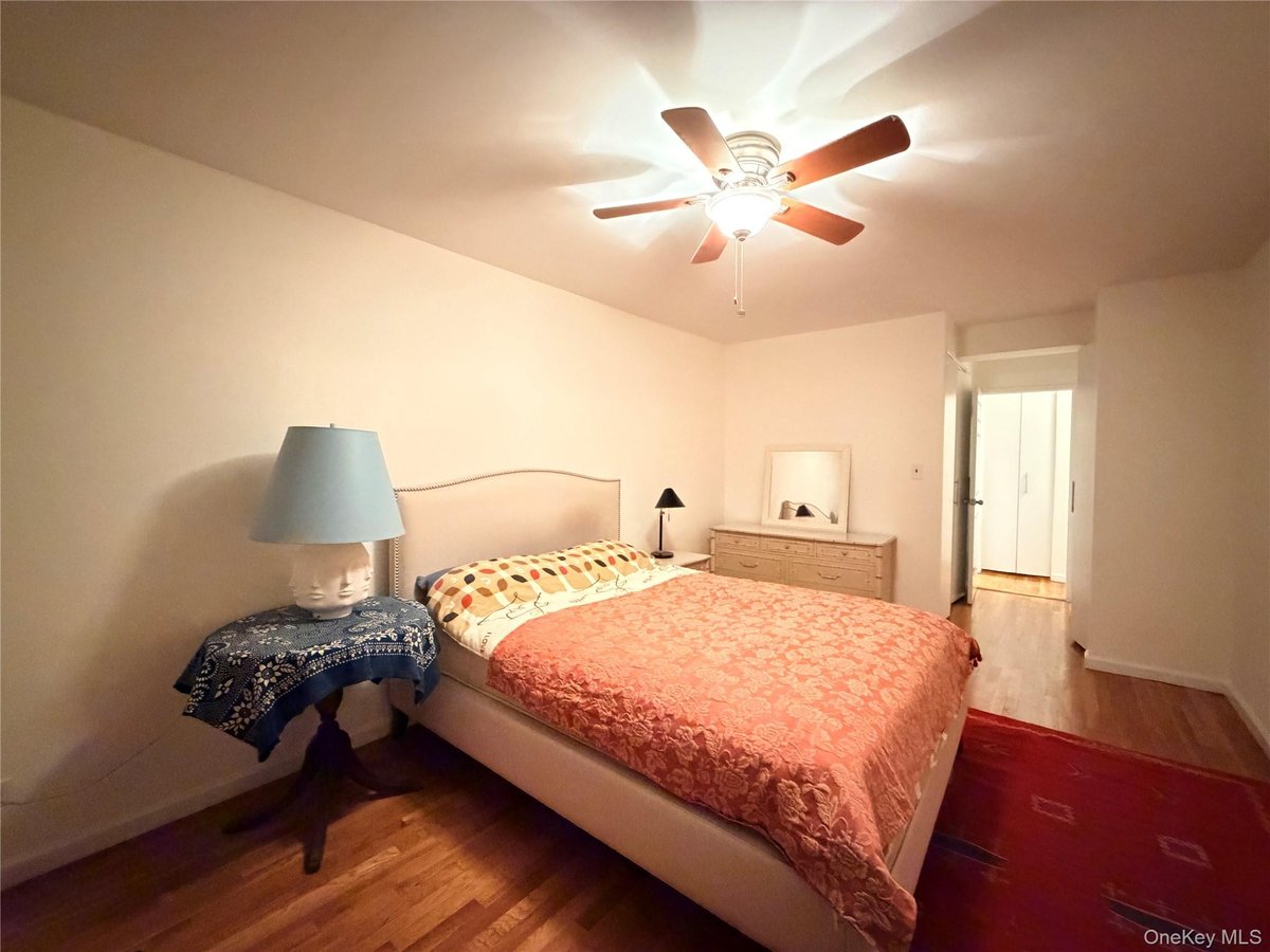 Photo for 142-05 Roosevelt Avenue - 142-05 Roosevelt Avenue Cooperative in Flushing, Queens