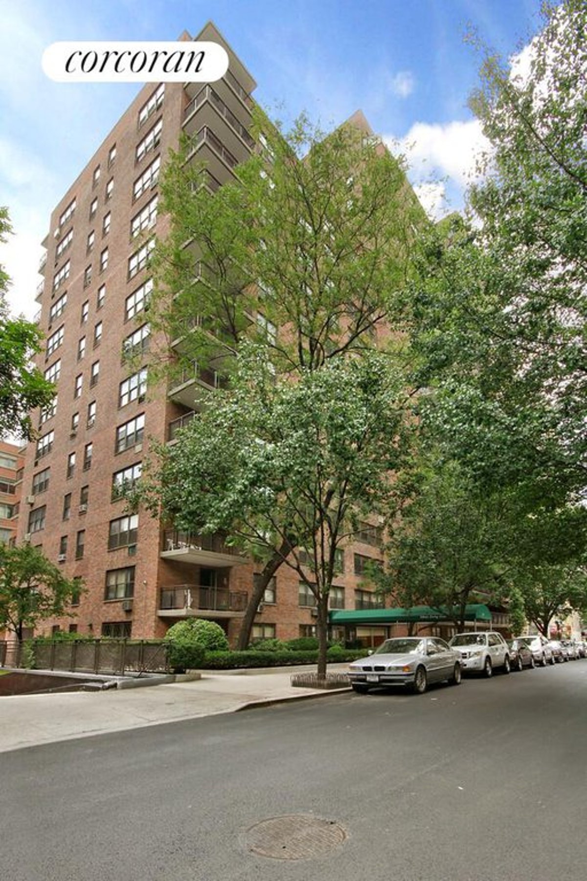 Photo for Eton House - 345 East 81St Street Cooperative in Upper East Side, Manhattan