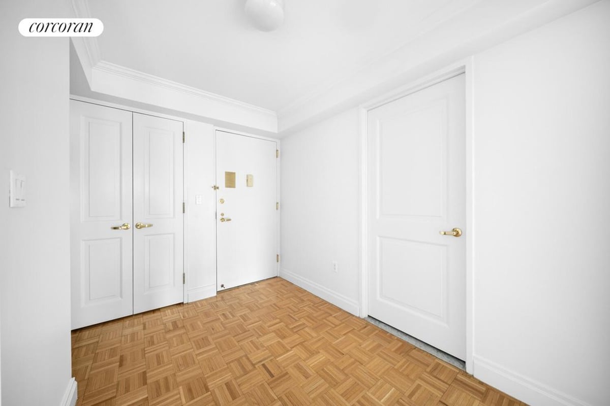 Photo for The Impala - 404 East 76th Street Condominium in Upper East Side, Manhattan