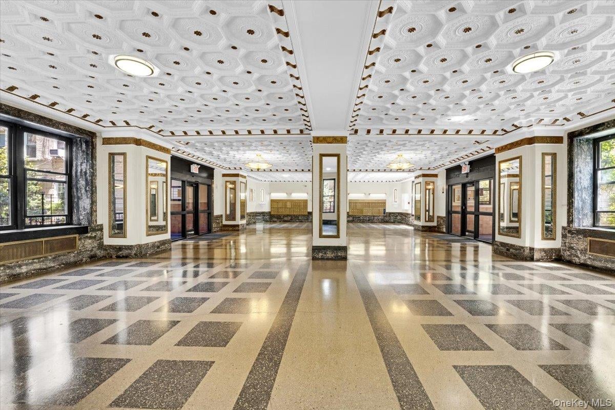 Photo for 811 Walton Avenue - 811 Walton Avenue Cooperative in Concourse, Bronx