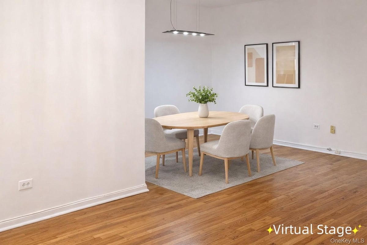 Photo for 142-05 Roosevelt Avenue - 142-05 Roosevelt Avenue Cooperative in Flushing, Queens