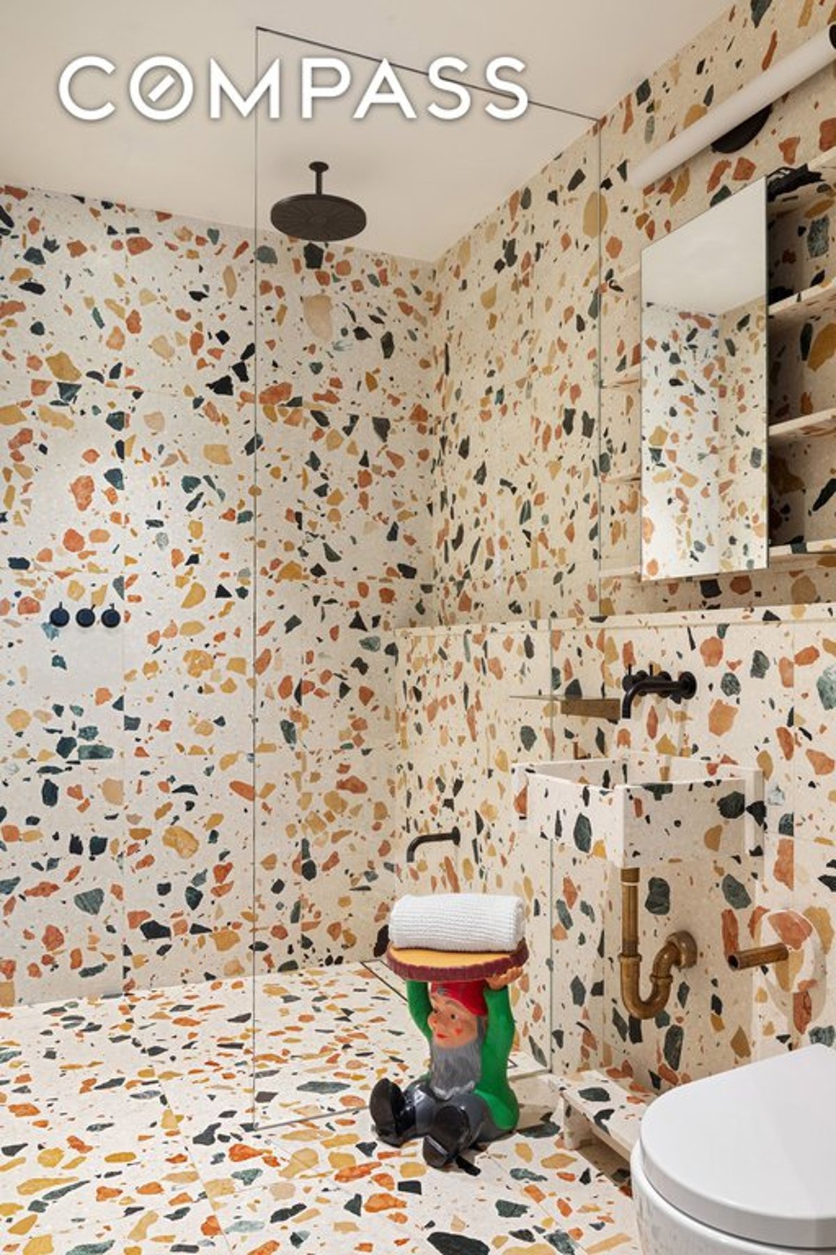 Photo for 35 East 10th Street - 35 East 10th Street Cooperative in Noho, Manhattan