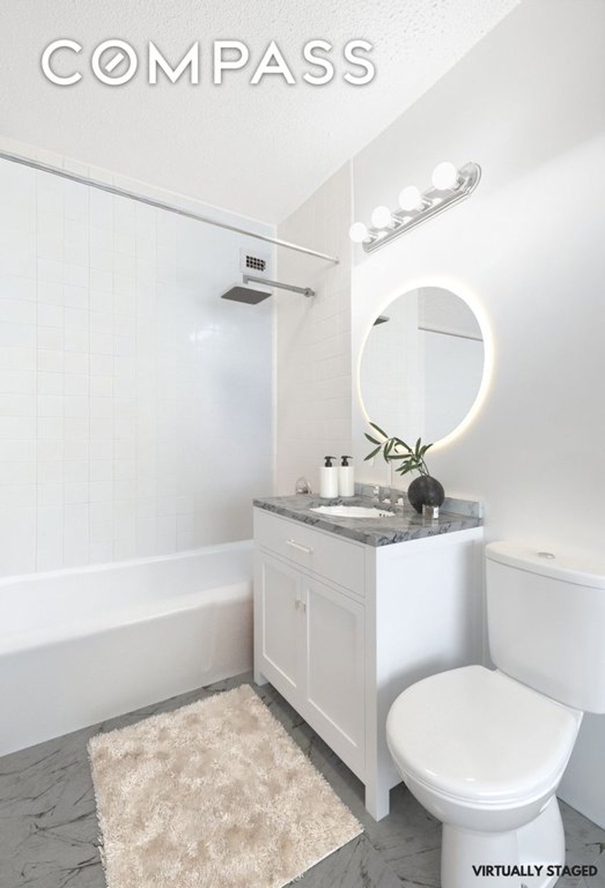 Photo for Island House - 555 Main Street Condominium in Roosevelt Island, Manhattan