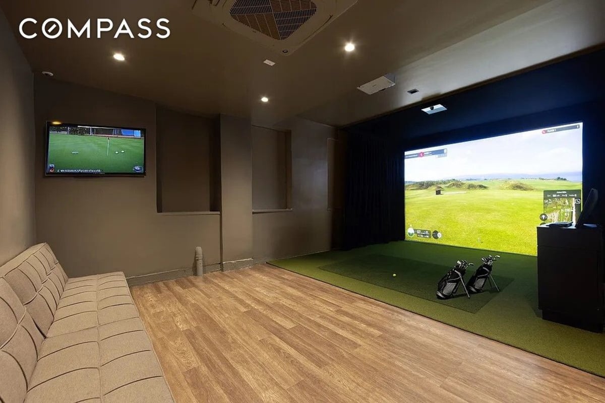 Photo for The Century Condominium - 25 Central Park West Condominium in Upper West Side, Manhattan