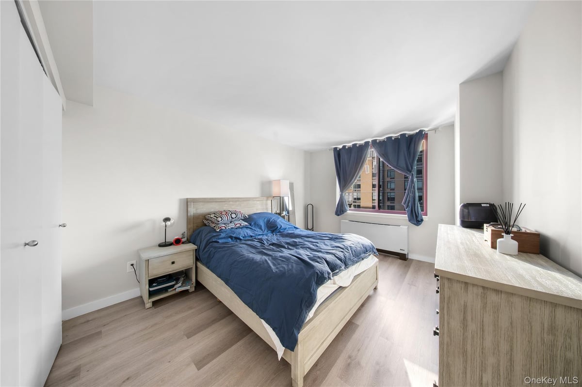 Photo for Citylights - 4-74 48th Avenue Cooperative in Long Island City, Queens