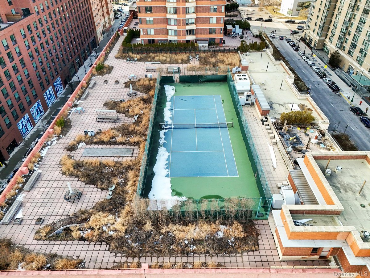 Photo for Citylights - 4-74 48th Avenue Cooperative in Long Island City, Queens