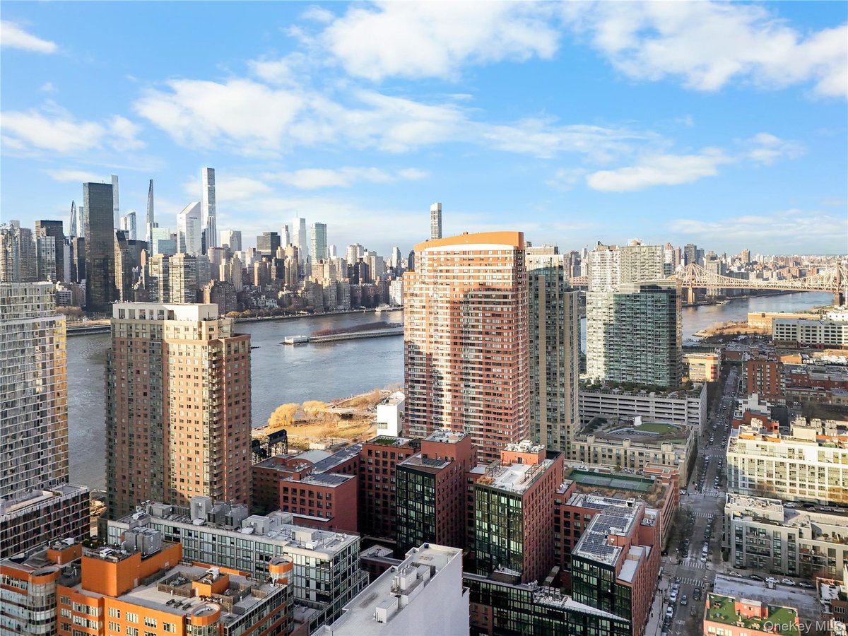 Photo for Citylights - 4-74 48th Avenue Cooperative in Long Island City, Queens