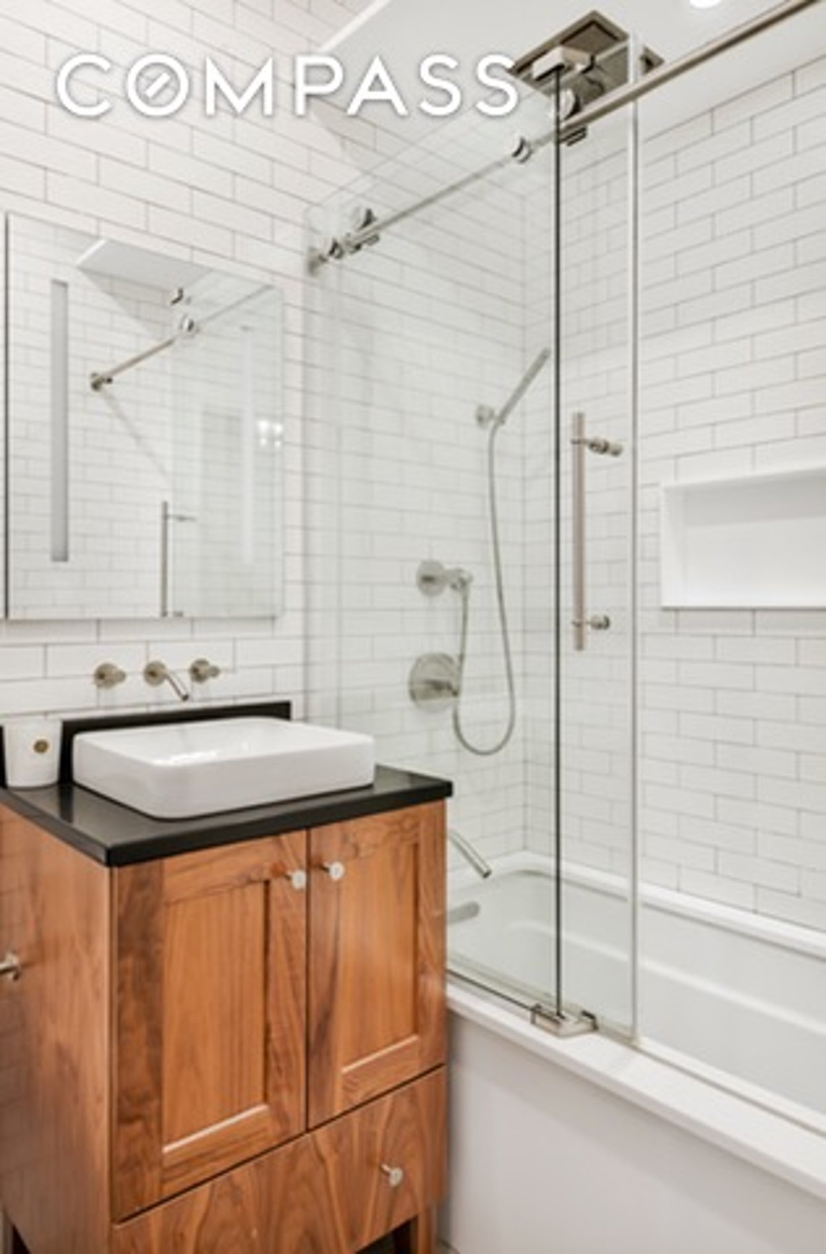 Photo for 300 West 23rd Street - 300 West 23rd Street Condominium in Chelsea, Manhattan