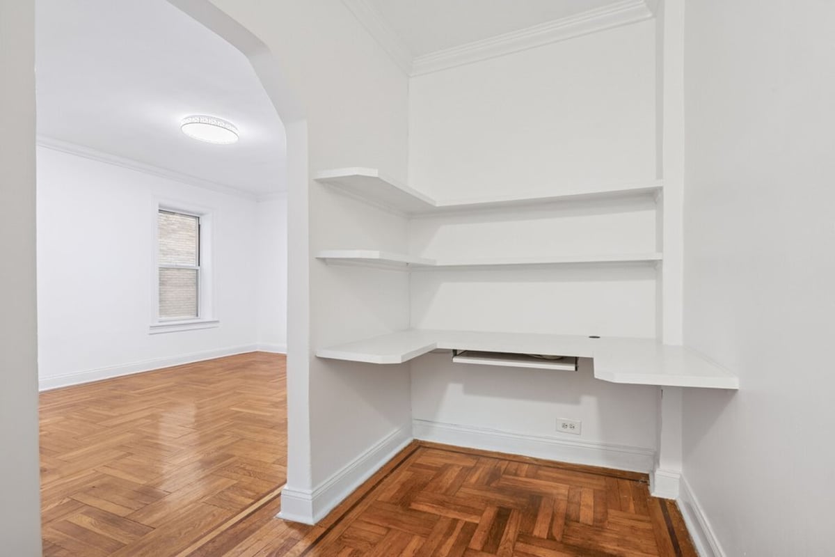 Photo for 811 Walton Avenue - 811 Walton Avenue Cooperative in Concourse, Bronx