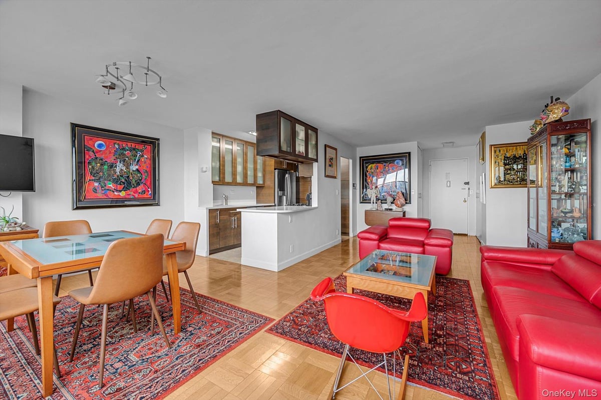 Photo for River Point Towers - 555 Kappock Street Cooperative in West Bronx, Bronx