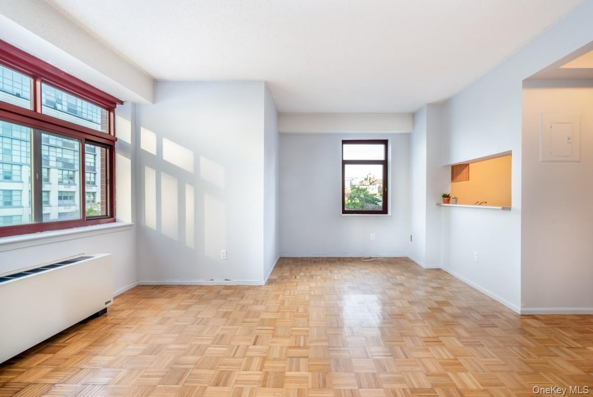 Photo for Citylights - 4-74 48th Avenue Cooperative in Long Island City, Queens