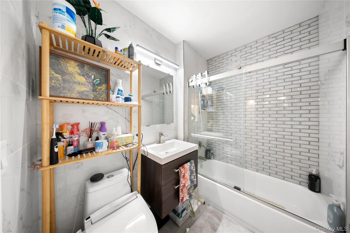 Photo for Citylights - 4-74 48th Avenue Cooperative in Long Island City, Queens