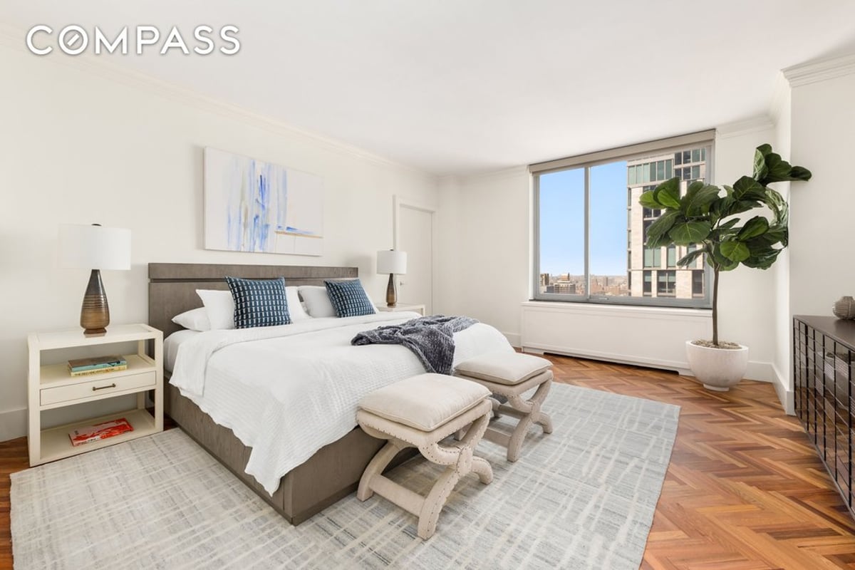 Photo for Leighton House - 360 East 88th Street Condominium in Upper East Side, Manhattan