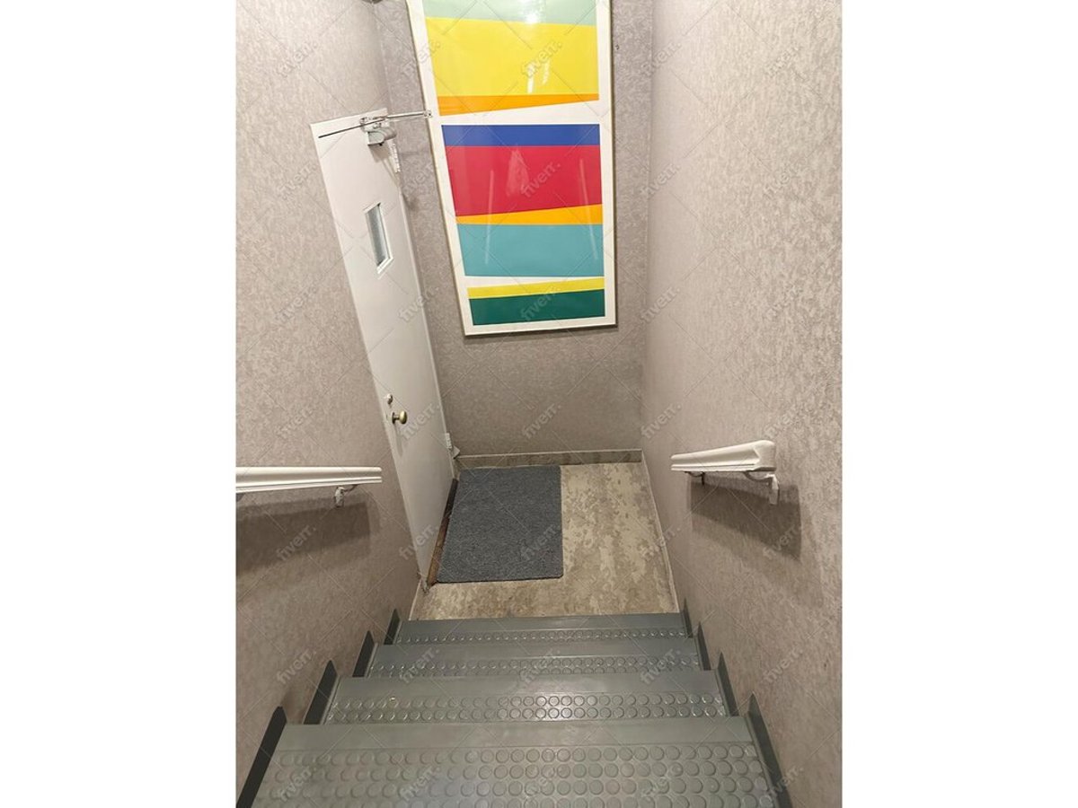 Photo for 750 Park Avenue - 750 Park Avenue Cooperative in Upper East Side, Manhattan