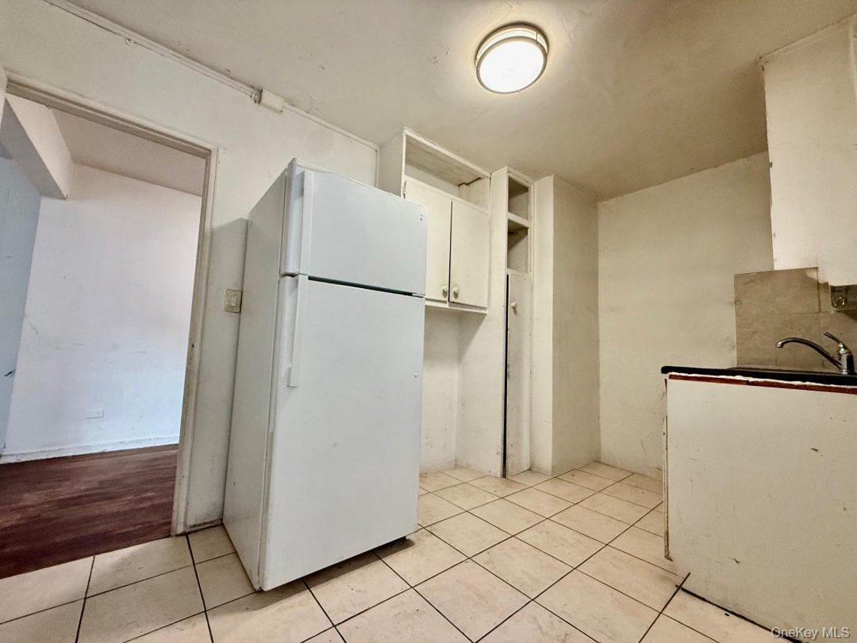 Photo for 44-10 MACNISH STREET - 44-10 Macnish Street Cooperative in Elmhurst, Queens