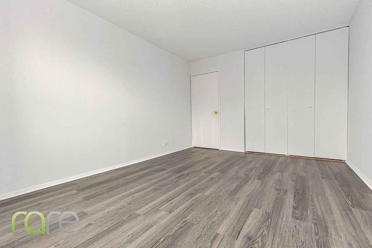 Photo for Plymouth Tower - 340 East 93rd Street Cooperative in Upper East Side, Manhattan