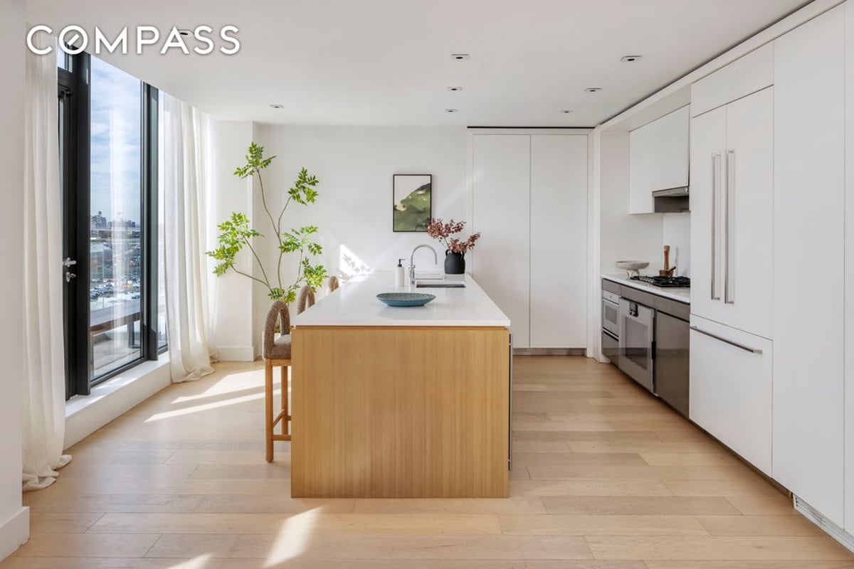 Photo for 251 1st Street - 251 1St Street Rental Building in Brooklyn, Brooklyn