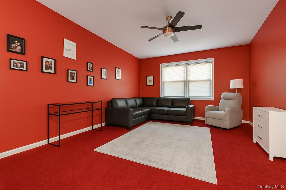 Photo for 800 Grand Concourse - 800 Grand Concourse Cooperative in West Bronx, Bronx