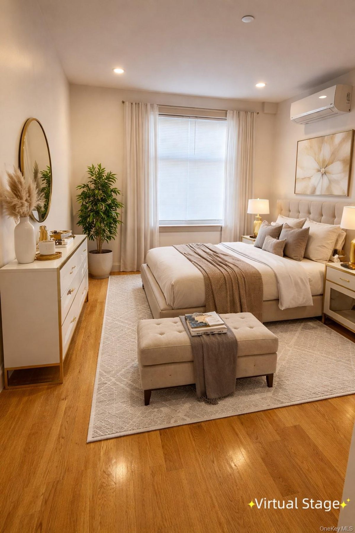 Photo for 65-50 Austin Street - 65-50 Austin Street Condominium in Rego Park, Queens