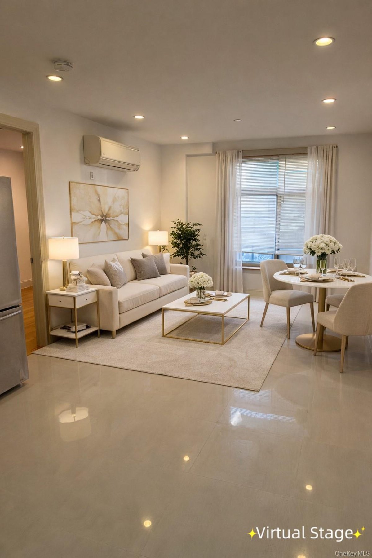 Photo for 65-50 Austin Street - 65-50 Austin Street Condominium in Rego Park, Queens