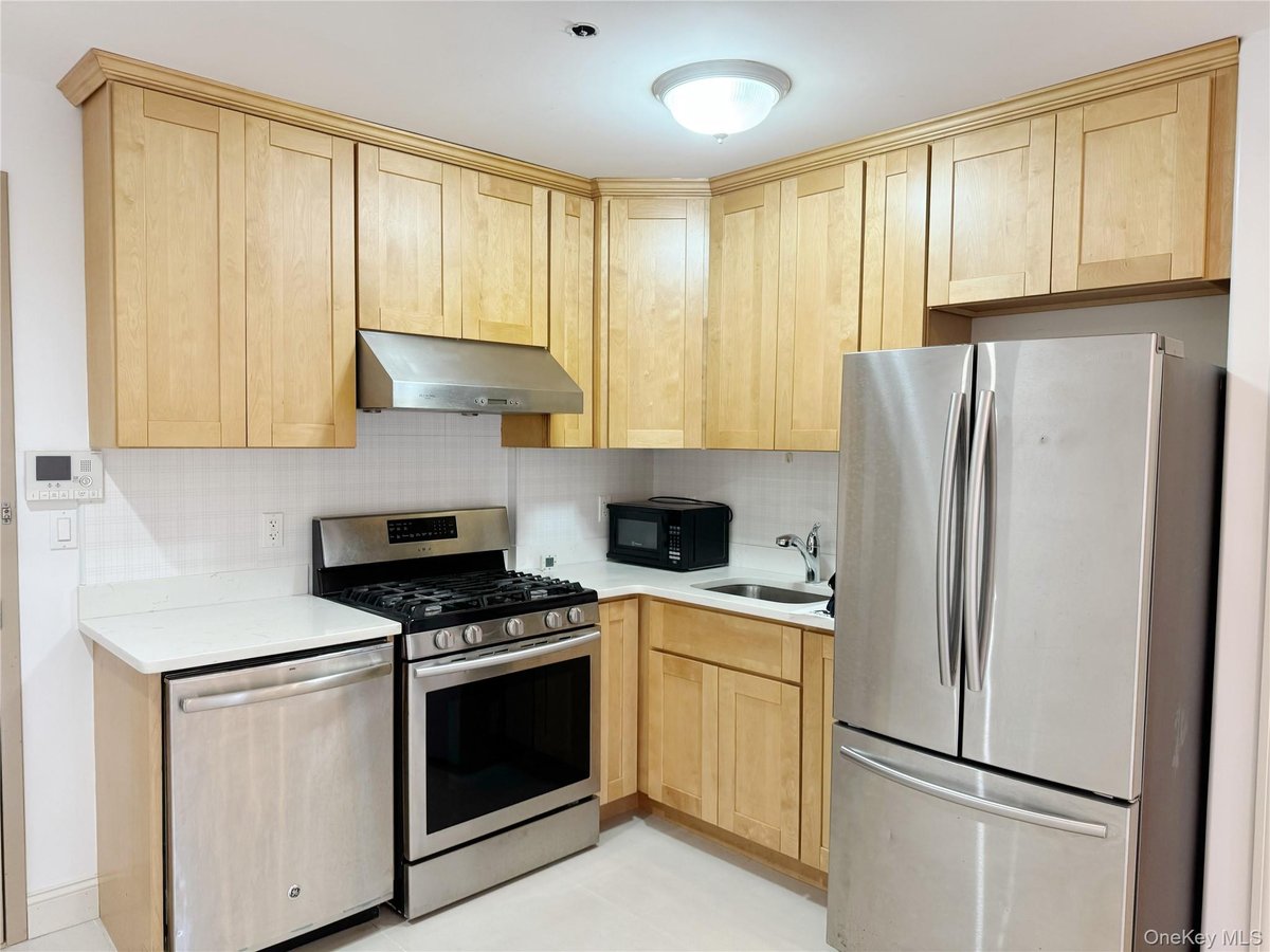 Photo for 65-50 Austin Street - 65-50 Austin Street Condominium in Rego Park, Queens