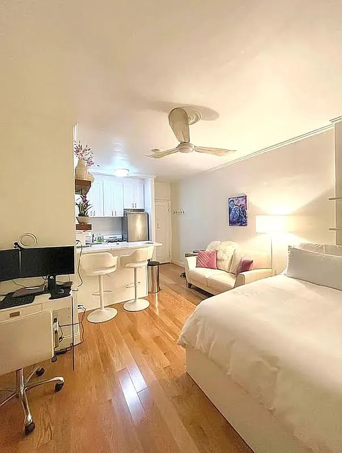 Photo for 26 BEDFORD STREET - 26 Bedford Street Cooperative in West Village, Manhattan