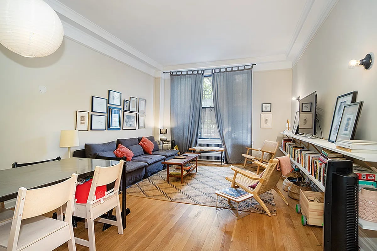 Photo for 155 Riverside Drive - 155 Riverside Drive Rental Building in Upper West Side, Manhattan