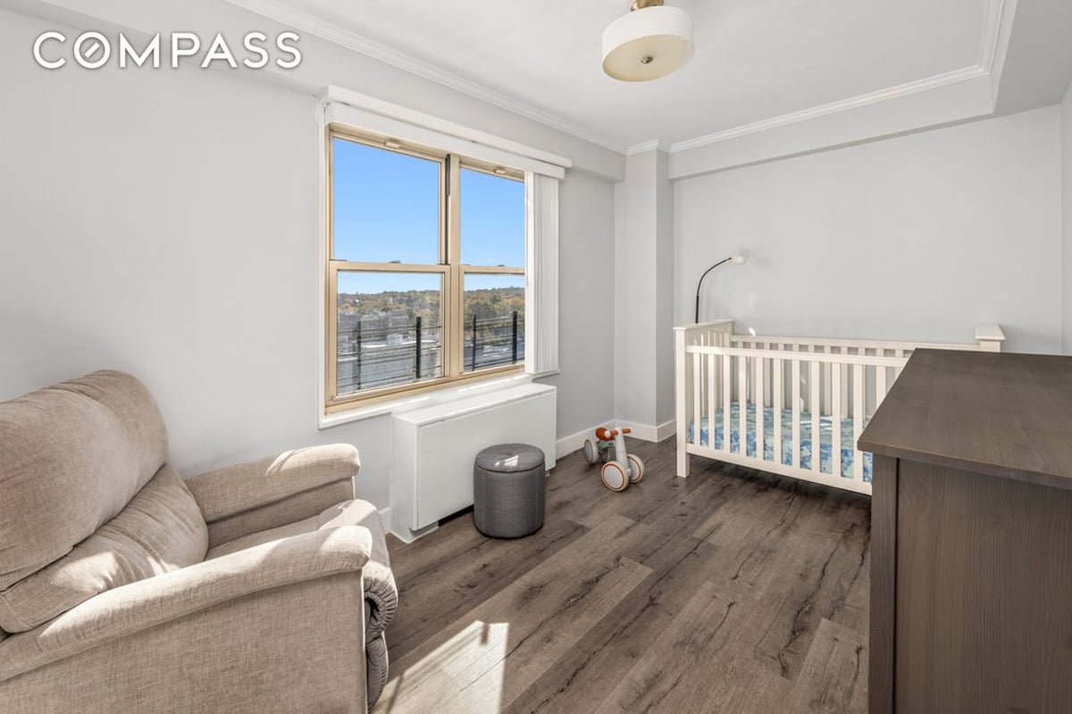 Photo for Lane Towers - 107-40 Queens Boulevard Condominium in Forest Hills, Queens