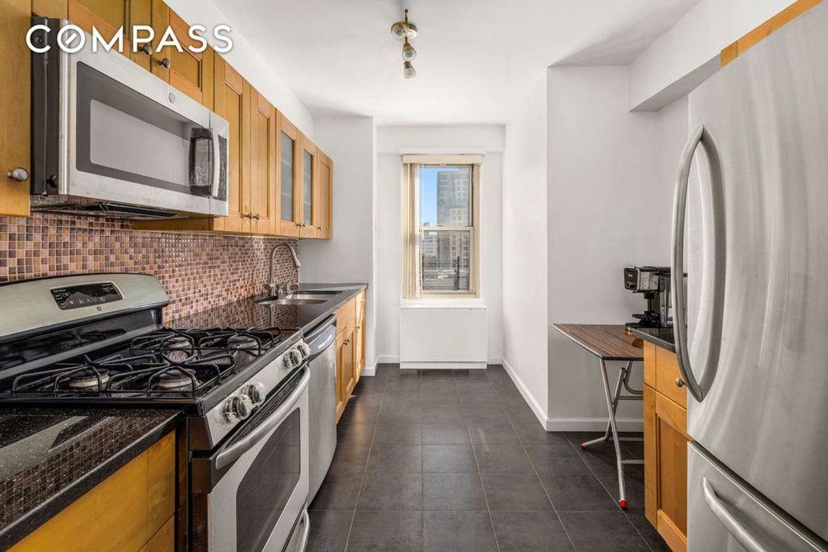 Photo for Lane Towers - 107-40 Queens Boulevard Condominium in Forest Hills, Queens