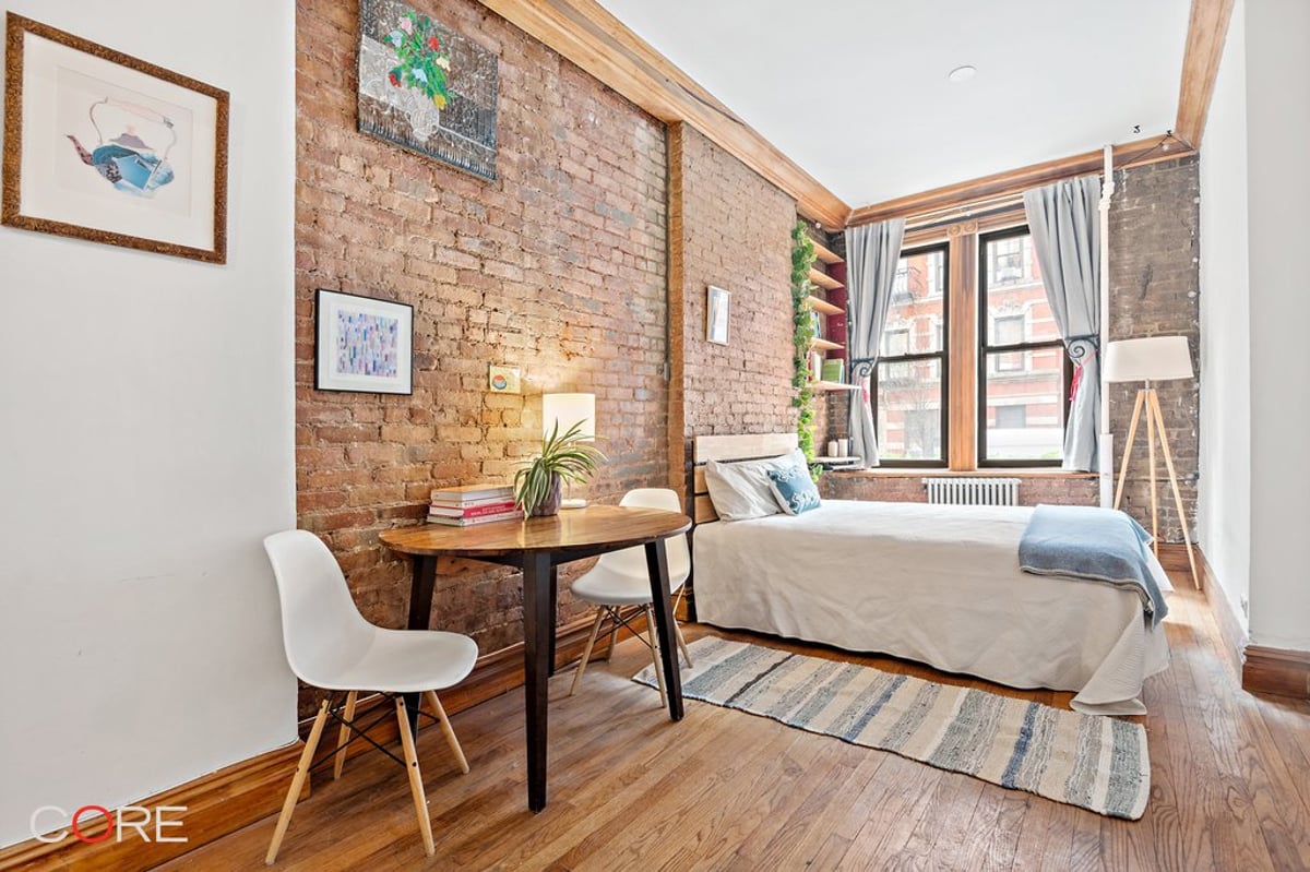 Photo for 241 East 7th Street - 241 East 7th Street Cooperative in East Village, Manhattan