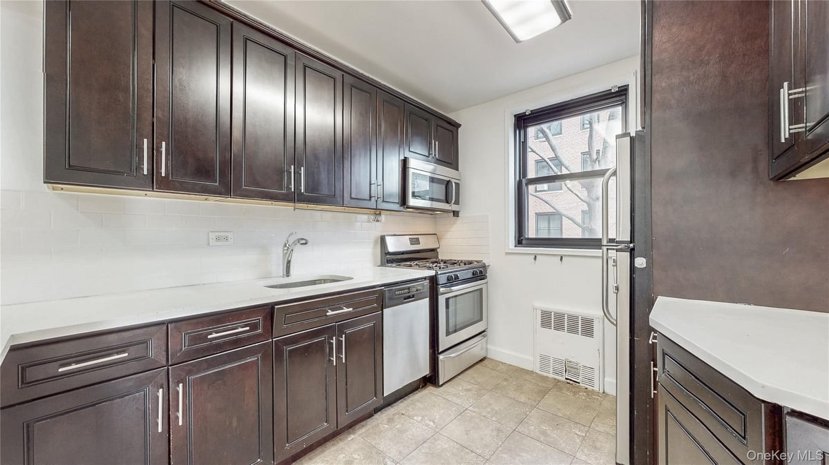 Photo for 139-15 83rd Avenue - 139-15 83rd Avenue Cooperative in Jamaica, Queens