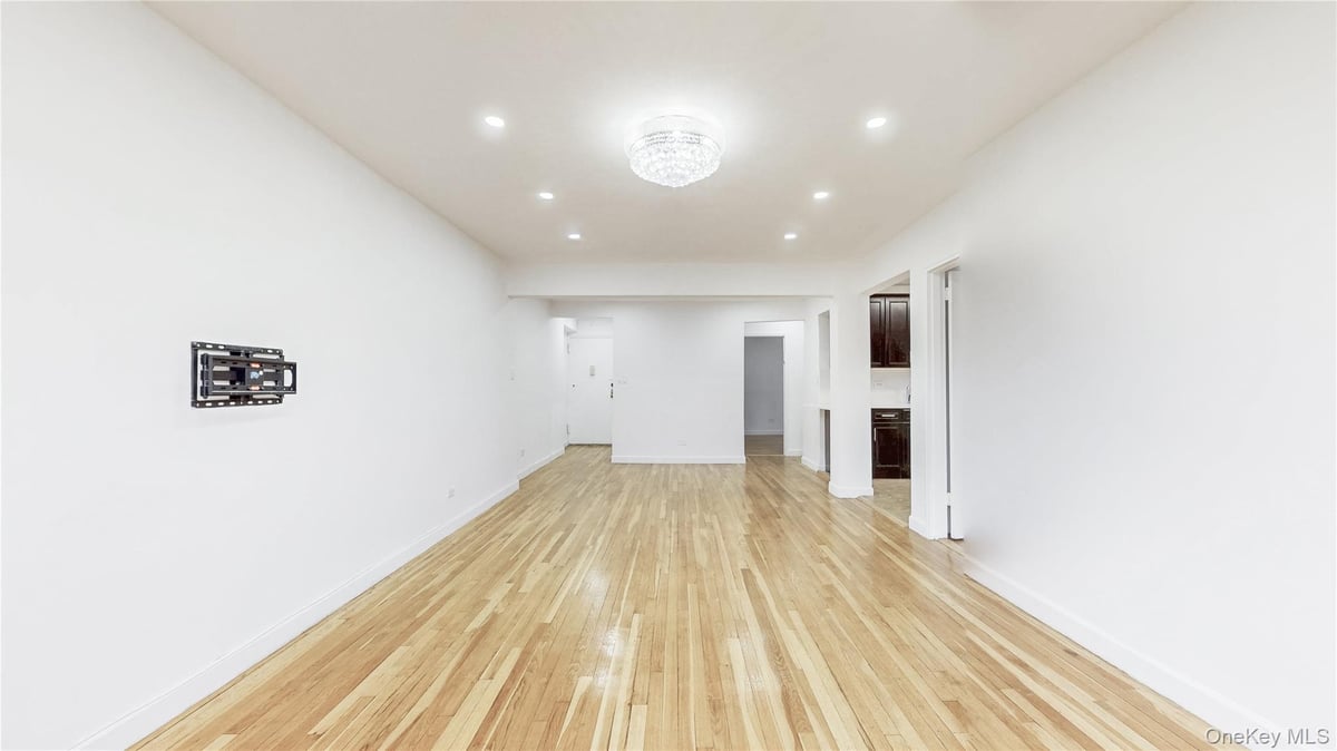 Photo for 139-15 83rd Avenue - 139-15 83rd Avenue Cooperative in Jamaica, Queens