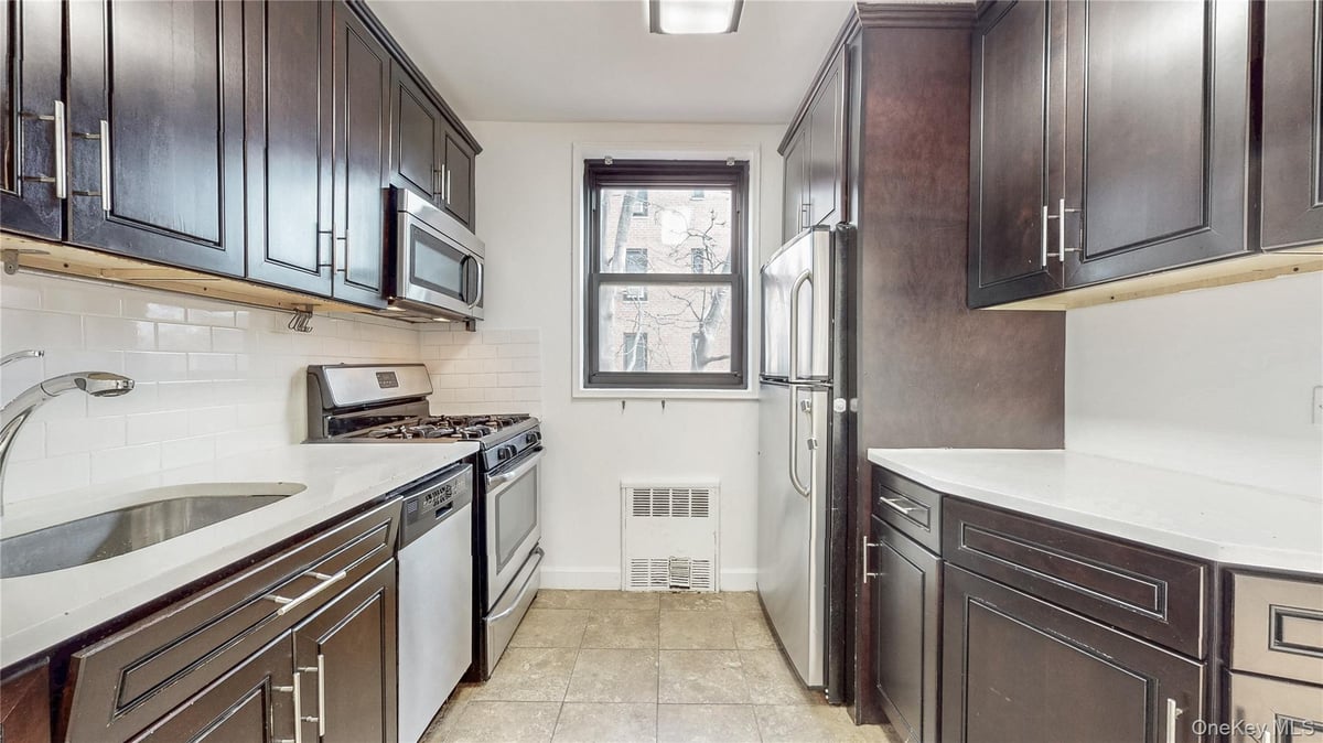 Photo for 139-15 83rd Avenue - 139-15 83rd Avenue Cooperative in Jamaica, Queens