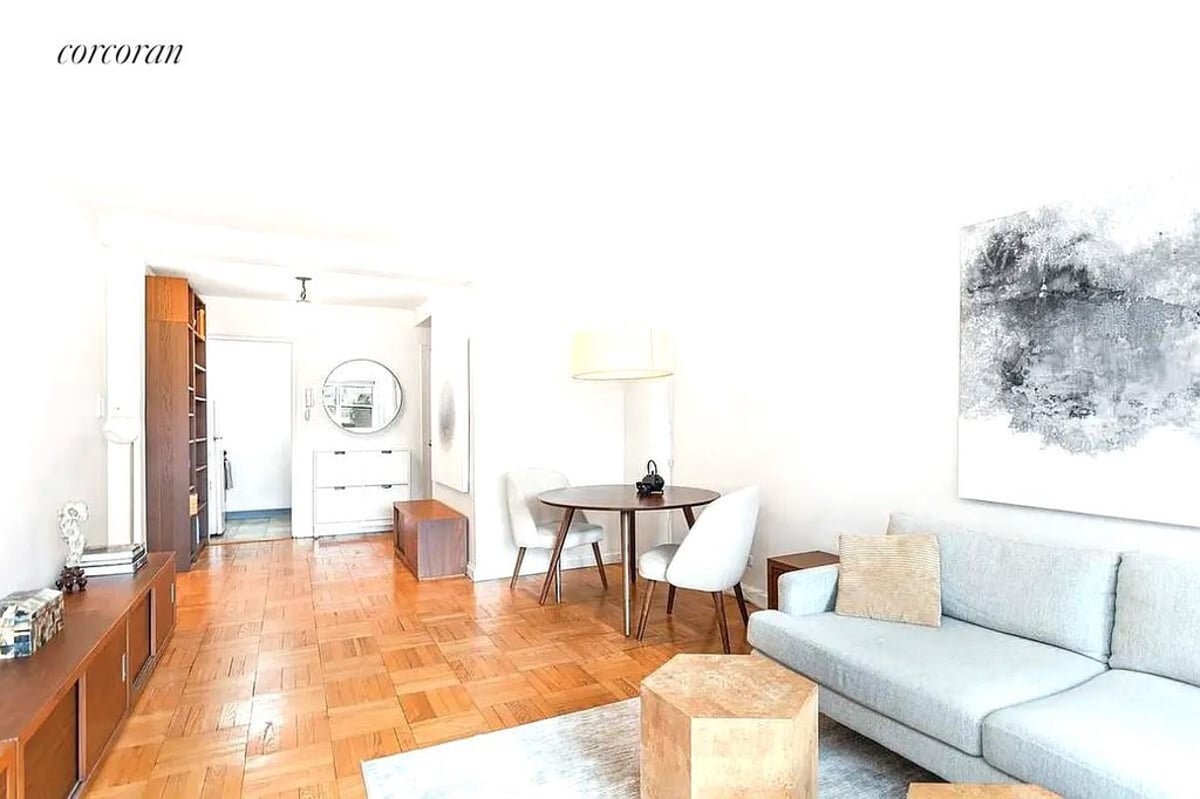 Photo for 415 East 85th Street - 415 East 85th Street Cooperative in Upper East Side, Manhattan