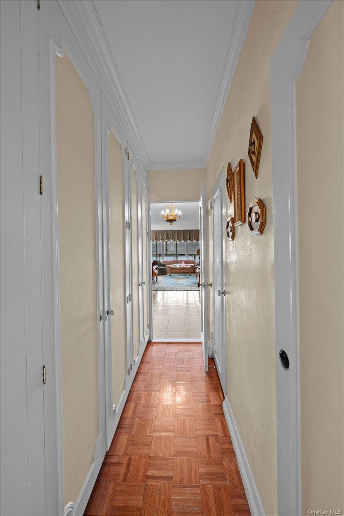 Photo for 2727 Palisade Avenue - 2727 Palisade Avenue Cooperative in West Bronx, Bronx