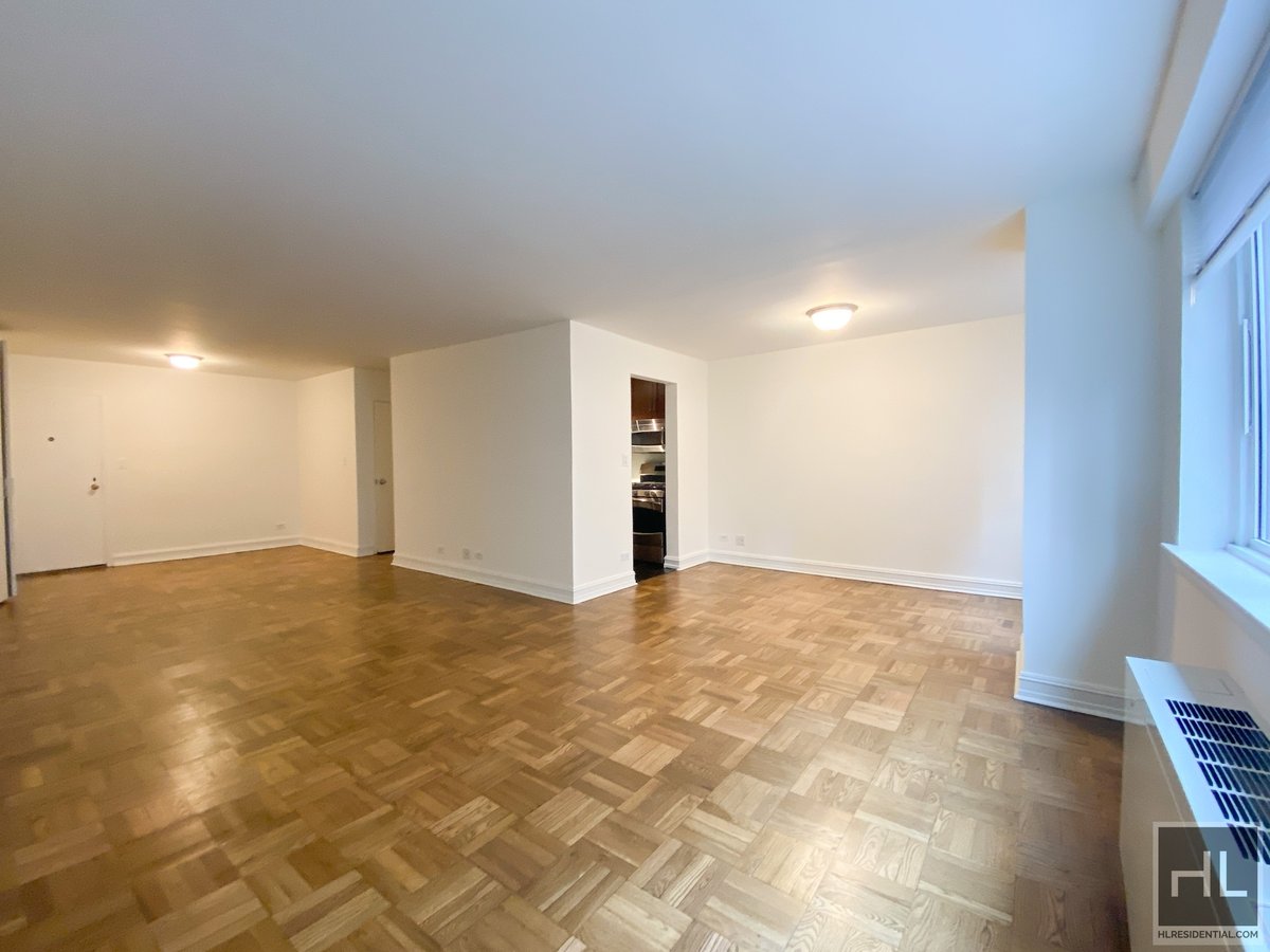 Photo for Empire House - 200 East 71St Street Rental Building in Lenox Hill, Manhattan