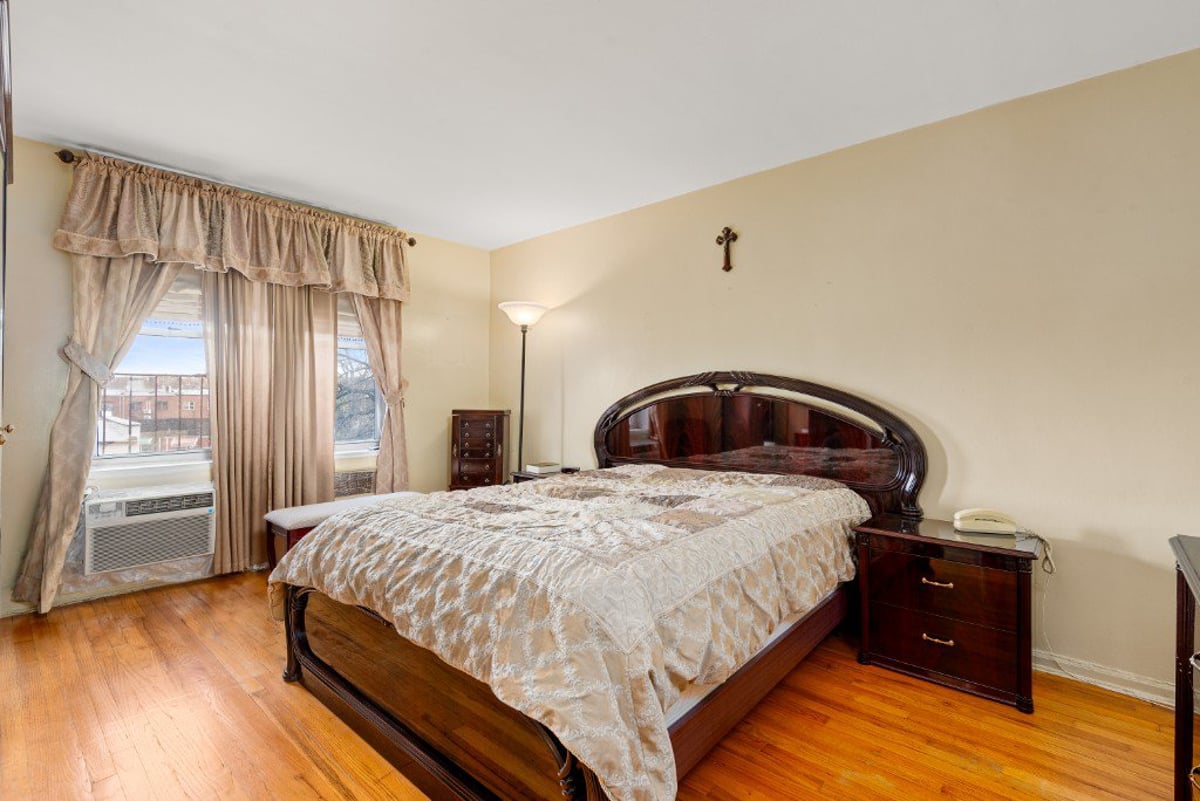 Photo for 60-11 Broadway - 60-11 Broadway Cooperative in Woodside, Queens